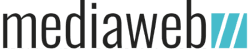 Logo Mediaweb Offenburg Internetagentur Webagentur