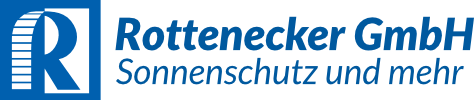 Logo Rottenecker GmbH