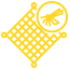 insektenschutz_64px Rottenecker Symbol Insektenschutz