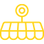 markise_64px Rottenecker Symbol Sonnenschutz