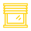rollladen_64px Rottenecker Symbol Rollladen