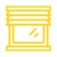 Rottenecker Symbol Rollladen