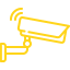 sicherheit_64px Rottenecker Symbol Einbruchschutz