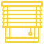 sichtschutz_64px Rottenecker Symbol Sichtschutz