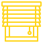 Rottenecker Symbol Sichtschutz