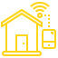 smart-home_64px Rottenecker Symbol Smart Home
