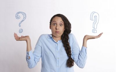 Kann ich meinen Rollladen reparieren? Ein umfassender Leitfaden